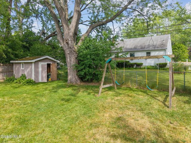 102 Delaware Avenue, Rensselaer, NY 12144