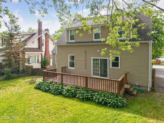 102 Delaware Avenue, Rensselaer, NY 12144