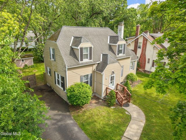 102 Delaware Avenue, Rensselaer, NY 12144