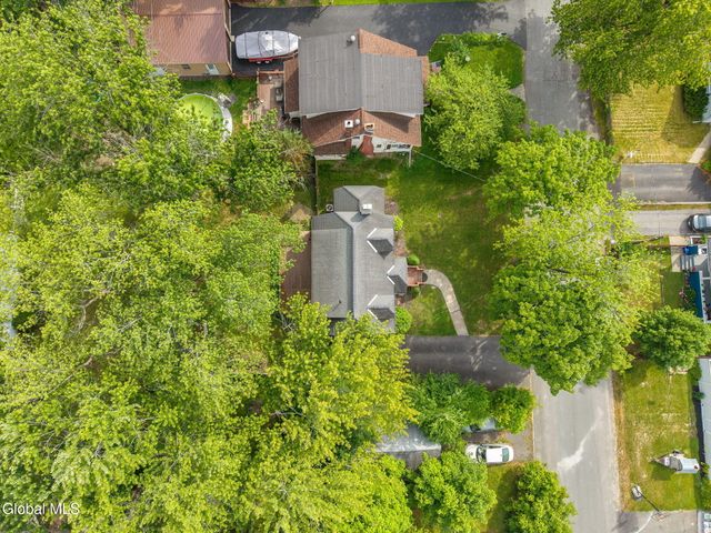 102 Delaware Avenue, Rensselaer, NY 12144