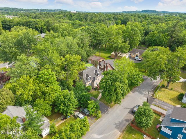 102 Delaware Avenue, Rensselaer, NY 12144