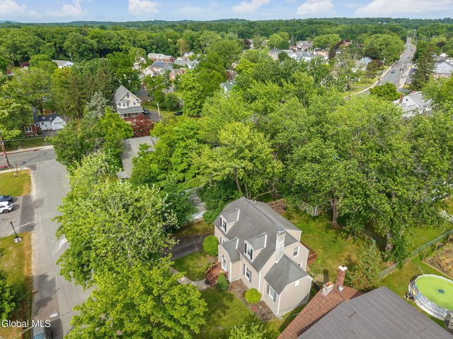 102 Delaware Avenue, Rensselaer, NY 12144