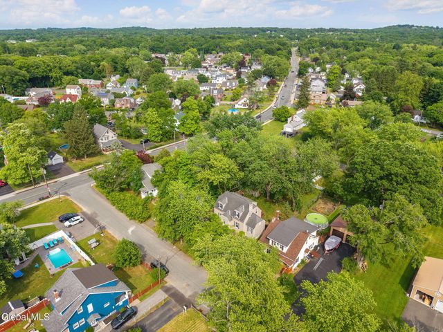 102 Delaware Avenue, Rensselaer, NY 12144