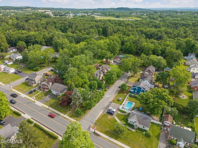 102 Delaware Avenue, Rensselaer, NY 12144