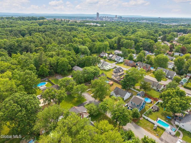 102 Delaware Avenue, Rensselaer, NY 12144