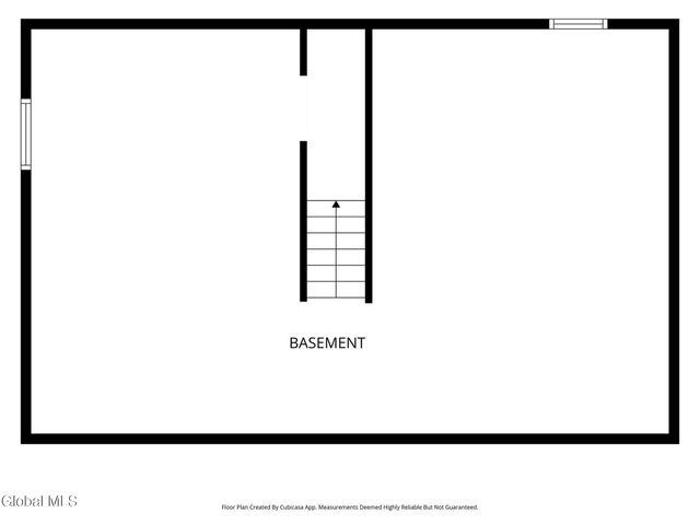 102 Delaware Avenue, Rensselaer, NY 12144