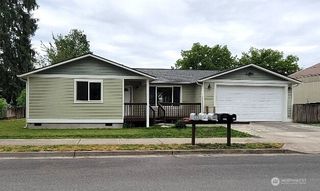 306 Date Avenue, Sultan, WA 98294