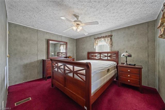 4657 Alpine Drive, Trinity, NC 27360