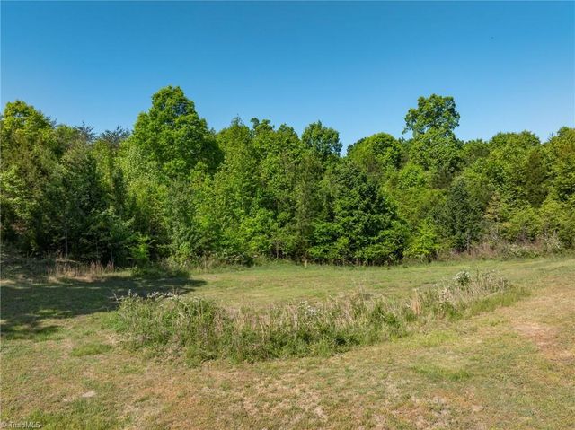 4657 Alpine Drive, Trinity, NC 27360