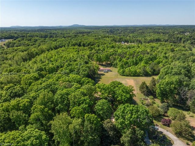 4657 Alpine Drive, Trinity, NC 27360