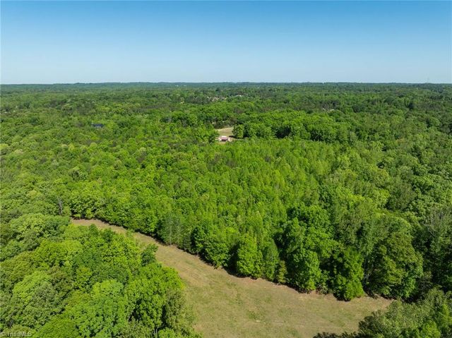 4657 Alpine Drive, Trinity, NC 27360
