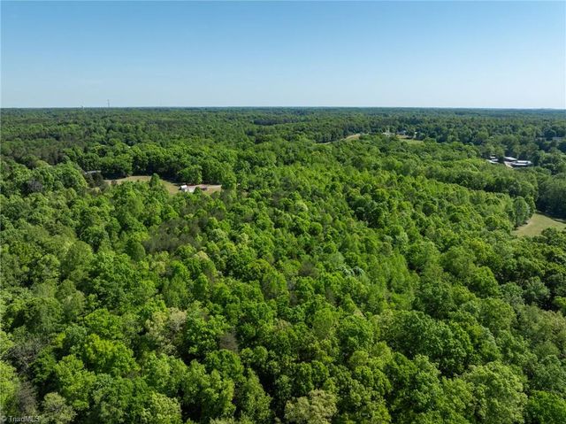 4657 Alpine Drive, Trinity, NC 27360