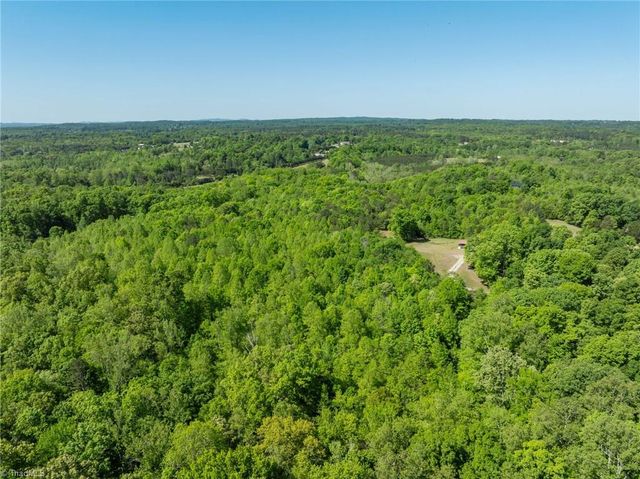 4657 Alpine Drive, Trinity, NC 27360