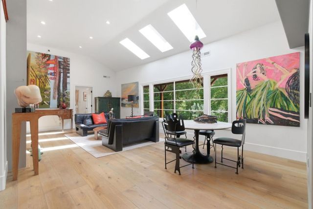 13651 Pierce Road, Saratoga, CA 95070