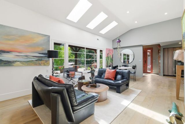 13651 Pierce Road, Saratoga, CA 95070