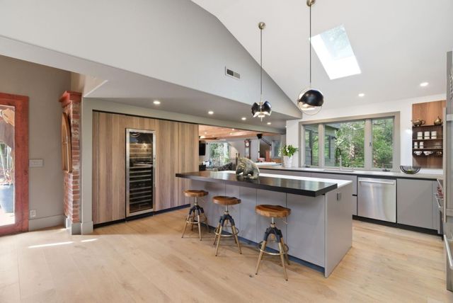 13651 Pierce Road, Saratoga, CA 95070