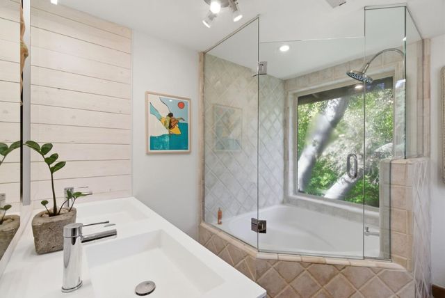 13651 Pierce Road, Saratoga, CA 95070