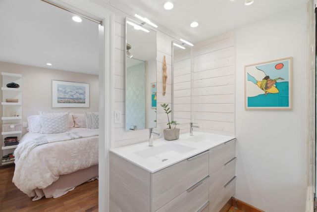 13651 Pierce Road, Saratoga, CA 95070