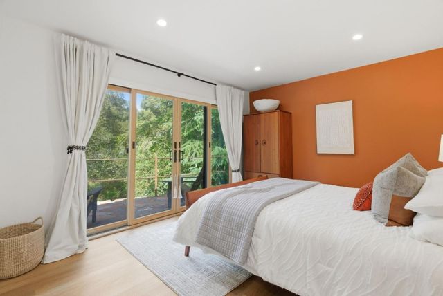 13651 Pierce Road, Saratoga, CA 95070