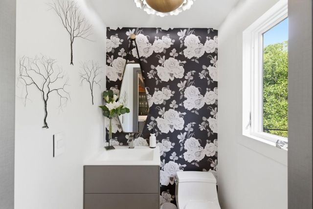 13651 Pierce Road, Saratoga, CA 95070