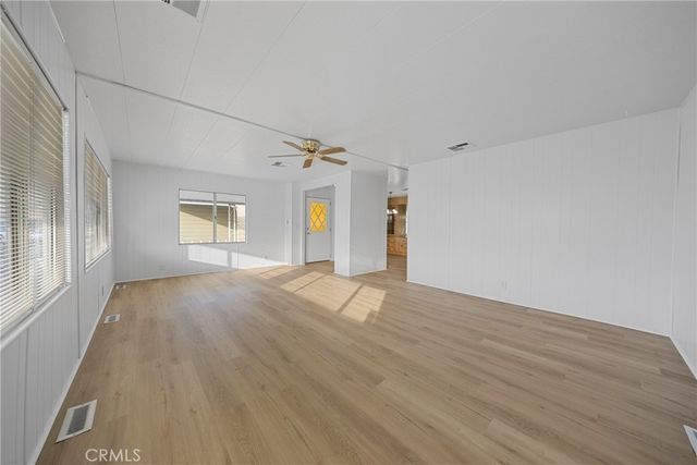 950 California 82, Calimesa, CA 92320
