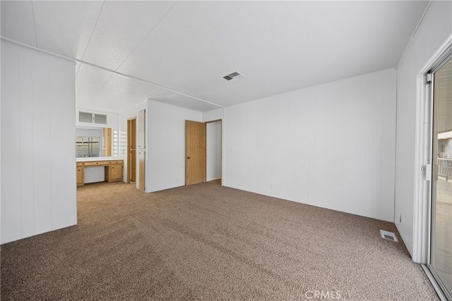 950 California 82, Calimesa, CA 92320