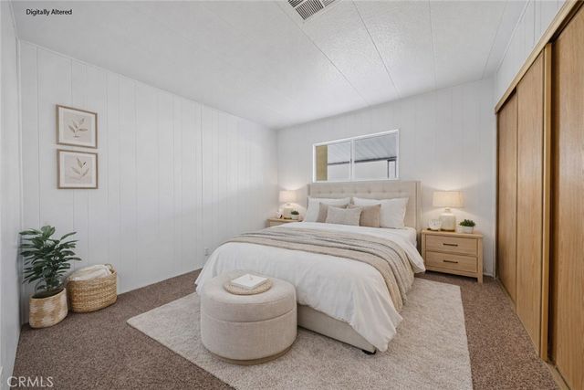 950 California 82, Calimesa, CA 92320