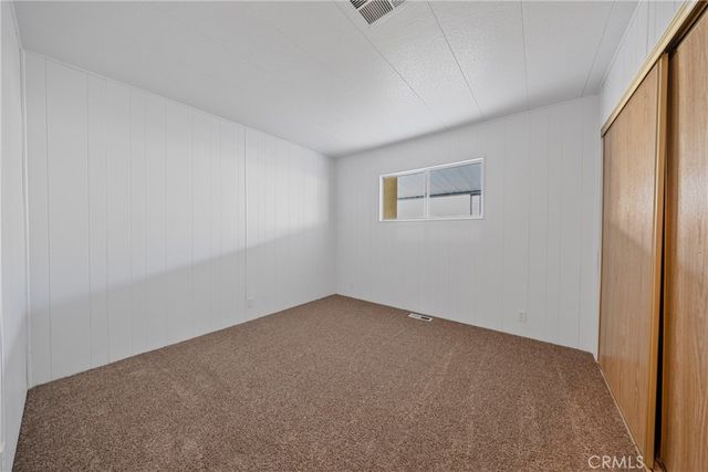 950 California 82, Calimesa, CA 92320