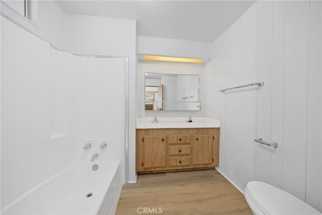 950 California 82, Calimesa, CA 92320