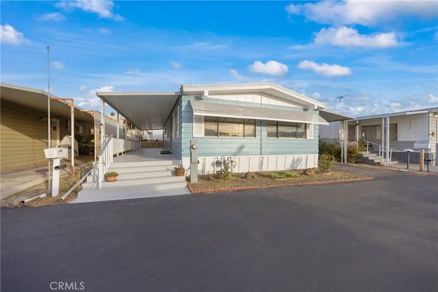 950 California 82, Calimesa, CA 92320