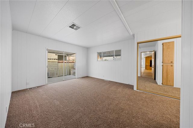 950 California 82, Calimesa, CA 92320