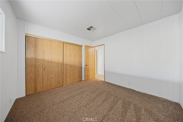 950 California 82, Calimesa, CA 92320