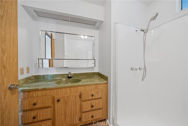 950 California 82, Calimesa, CA 92320