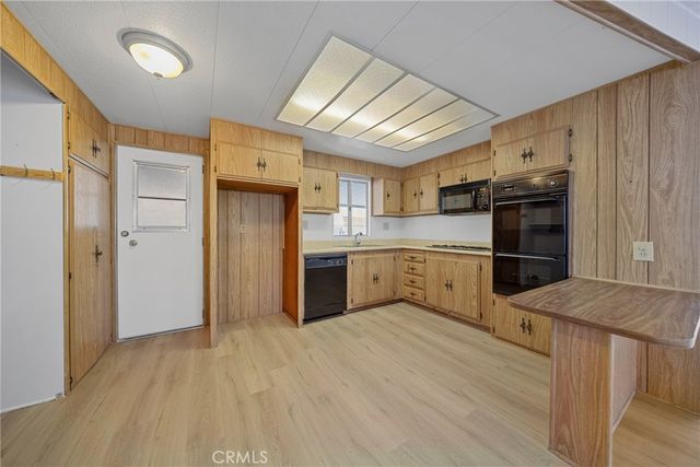 950 California 82, Calimesa, CA 92320