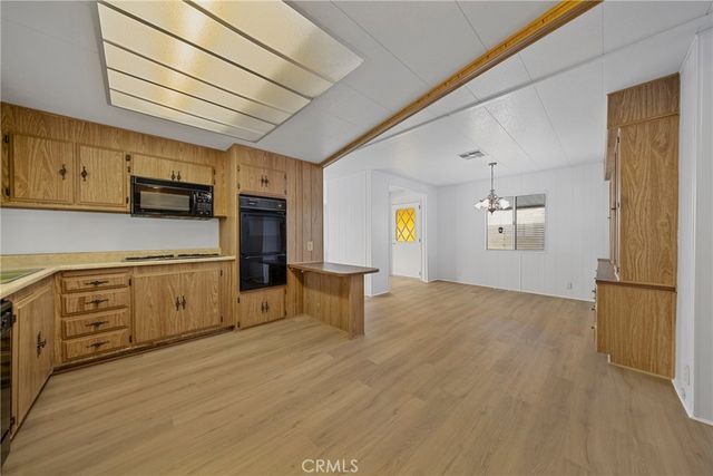 950 California 82, Calimesa, CA 92320