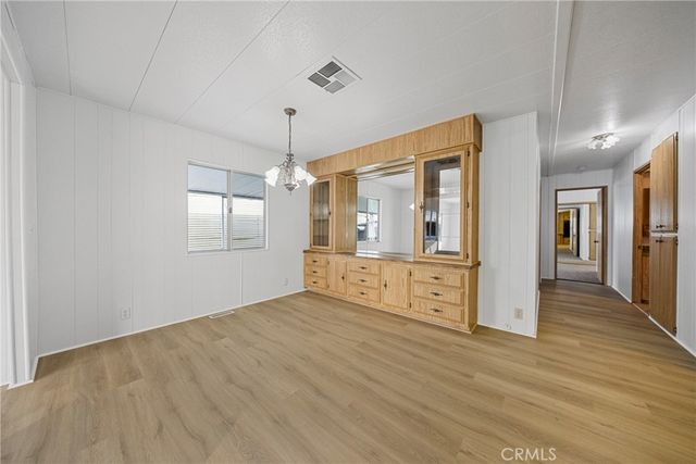 950 California 82, Calimesa, CA 92320