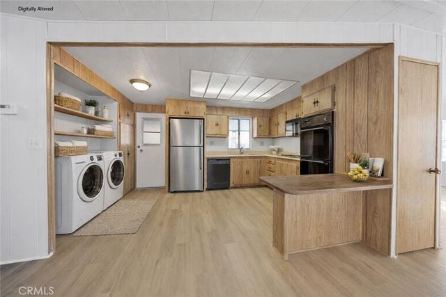 950 California 82, Calimesa, CA 92320