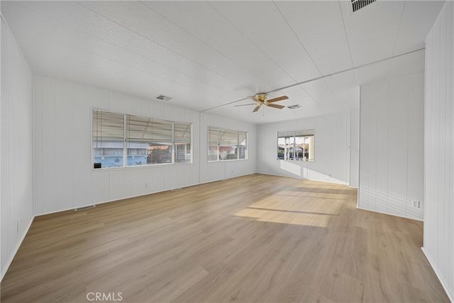 950 California 82, Calimesa, CA 92320