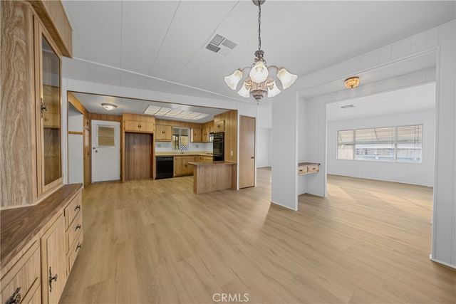 950 California 82, Calimesa, CA 92320