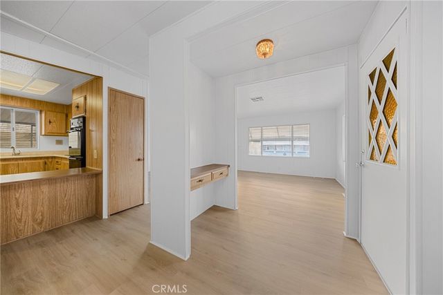 950 California 82, Calimesa, CA 92320