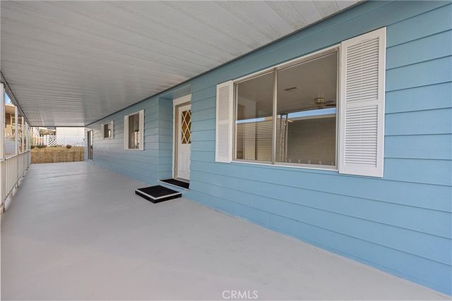 950 California 82, Calimesa, CA 92320