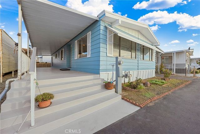 950 California 82, Calimesa, CA 92320