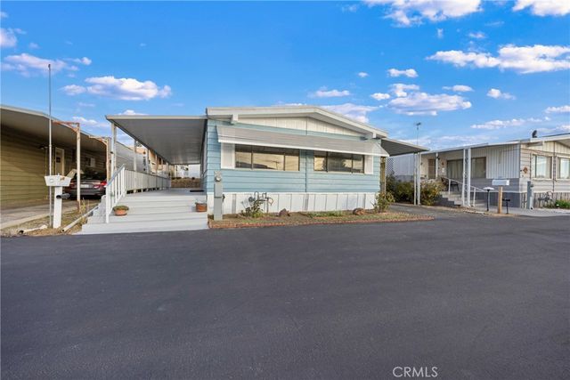 950 California 82, Calimesa, CA 92320