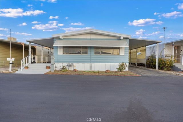 950 California 82, Calimesa, CA 92320