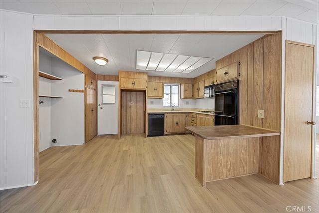 950 California 82, Calimesa, CA 92320