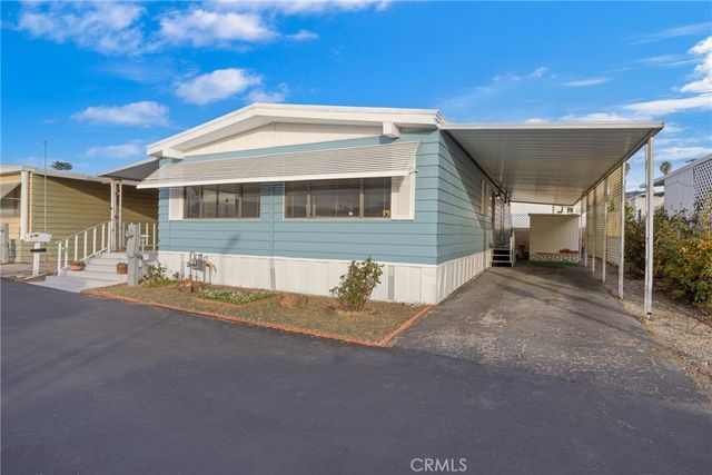 950 California 82, Calimesa, CA 92320