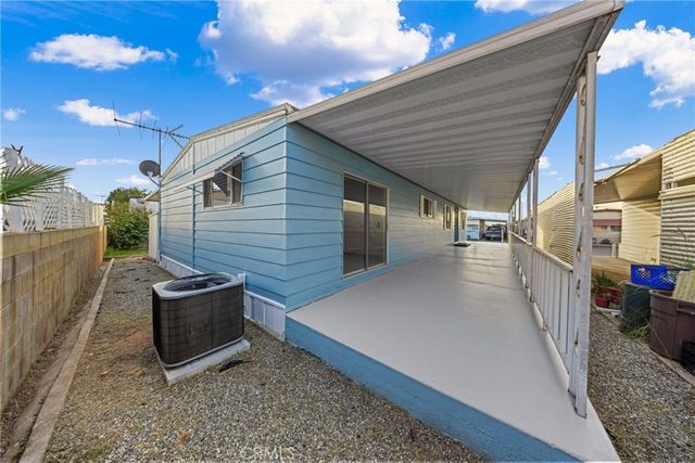 950 California 82, Calimesa, CA 92320
