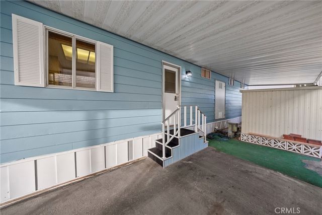 950 California 82, Calimesa, CA 92320
