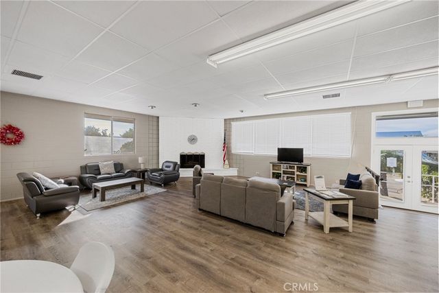 950 California 82, Calimesa, CA 92320