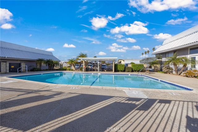 950 California 82, Calimesa, CA 92320